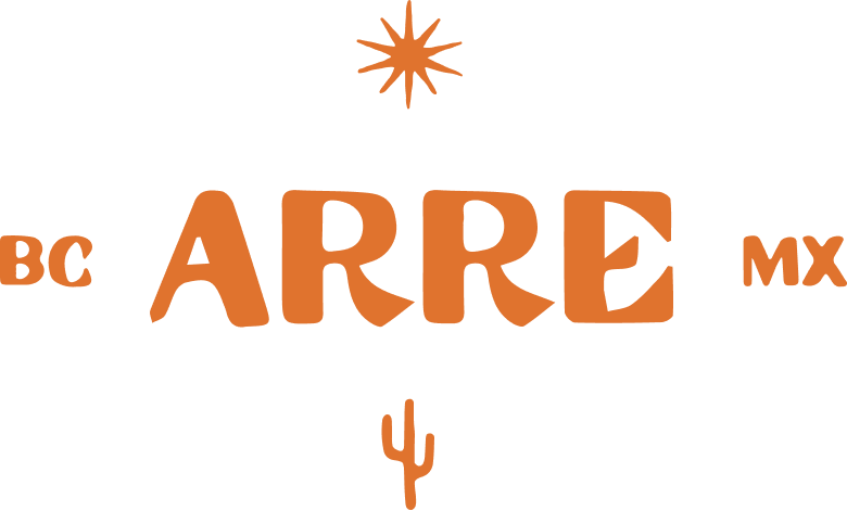 arre-logo-or